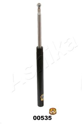 MA00535 ASHIKA Амортизатор