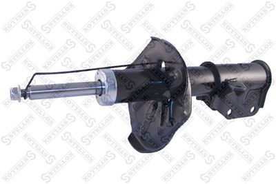42140957SX STELLOX Амортизатор