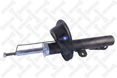 42140165SX STELLOX Амортизатор