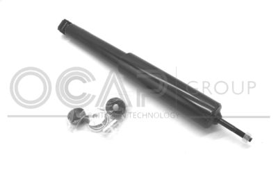 82148RU OCAP Амортизатор