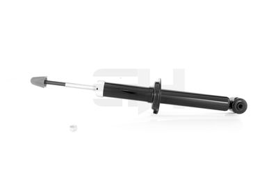 GH334751 GH Амортизатор