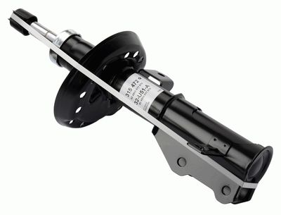 315472 SACHS Амортизатор