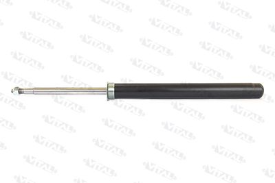 210086 VITAL SUSPENSIONS Амортизатор