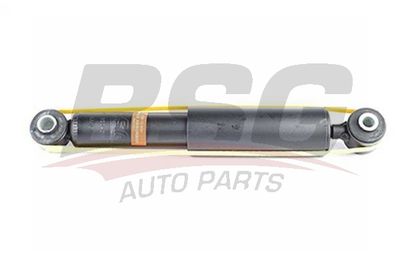 BSG65300013 BSG Амортизатор