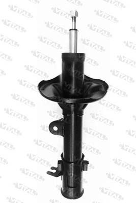1109082 VITAL SUSPENSIONS Амортизатор