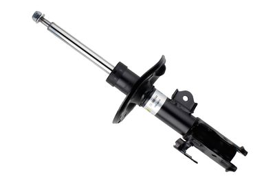 22168344 BILSTEIN Амортизатор