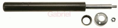 G44486 GABRIEL Амортизатор