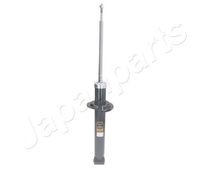 MM00274 JAPANPARTS Амортизатор