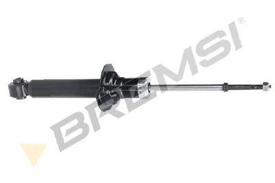 SA0902 BREMSI Амортизатор