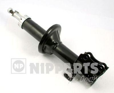 J5503000G NIPPARTS Амортизатор