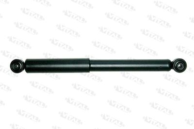 211864 VITAL SUSPENSIONS Амортизатор