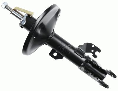 314674 SACHS Амортизатор