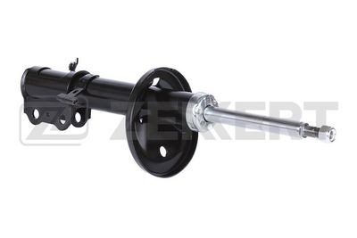 SG6715 ZEKKERT Амортизатор