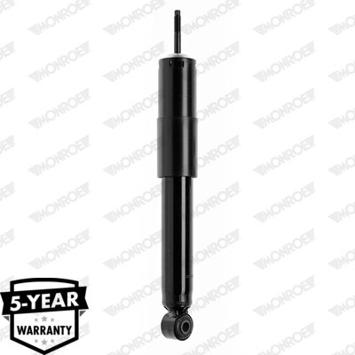 V1143 MONROE Амортизатор