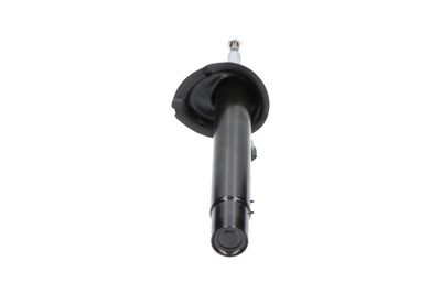SSA10424 KAVO PARTS Амортизатор
