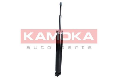2000961 KAMOKA Амортизатор