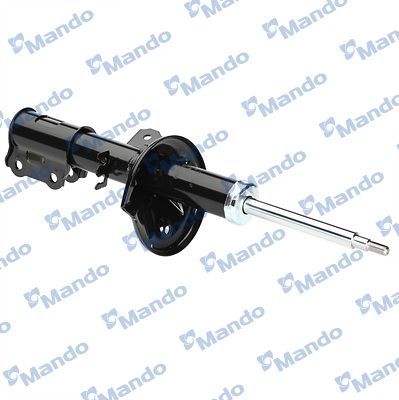 EX546601C300 MANDO Амортизатор