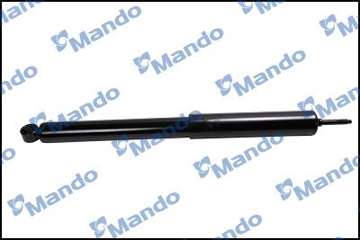 EX0K79A28700 MANDO Амортизатор