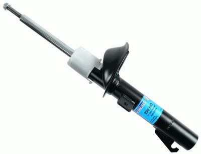 290687 SACHS Амортизатор