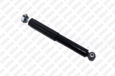 115535G SIAAM Амортизатор