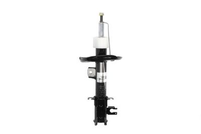 AGC041MT Magnum Technology Амортизатор