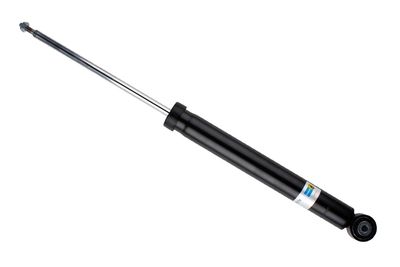 19273174 BILSTEIN Амортизатор