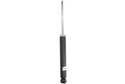 AGF116MT Magnum Technology Амортизатор