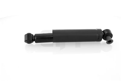 GH302507 GH Амортизатор
