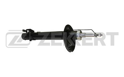 SG5154 ZEKKERT Амортизатор