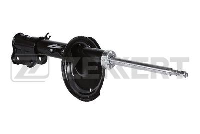 SG6824 ZEKKERT Амортизатор