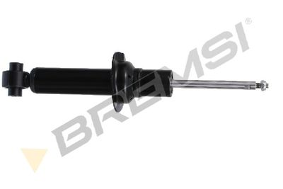 SA0313 BREMSI Амортизатор