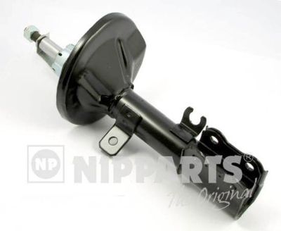J5500301G NIPPARTS Амортизатор