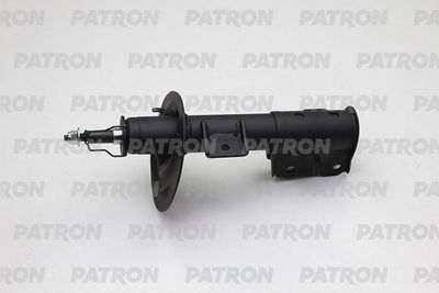PSA334439 PATRON Амортизатор