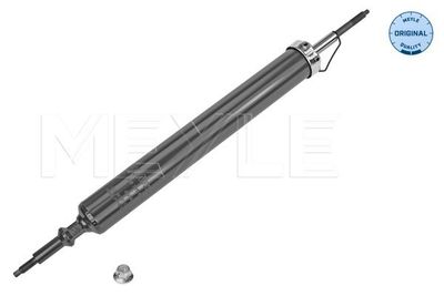 3267250027 MEYLE Амортизатор