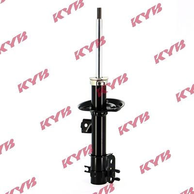 3330080 KYB Амортизатор