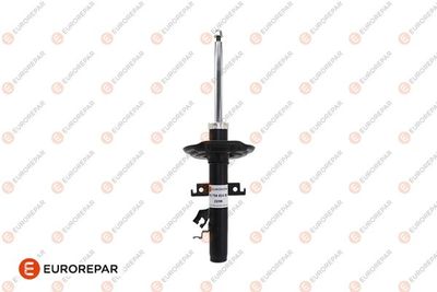1675682480 EUROREPAR Амортизатор