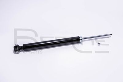 39ME005 RED-LINE Амортизатор