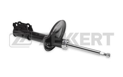 SG4534 ZEKKERT Амортизатор