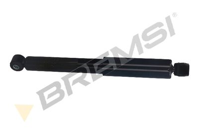 SA0409 BREMSI Амортизатор