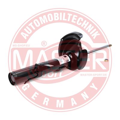 317327PCSMS MASTER-SPORT GERMANY Амортизатор