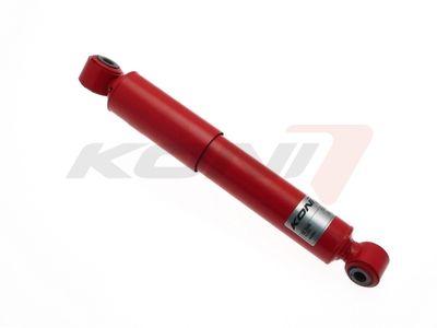 822545 KONI Амортизатор