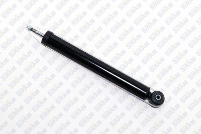 155564G SIAAM Амортизатор