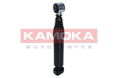 2000971 KAMOKA Амортизатор
