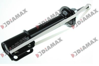 AP01021 DIAMAX Амортизатор