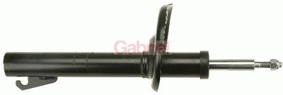35983 GABRIEL Амортизатор