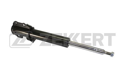 SG4686 ZEKKERT Амортизатор