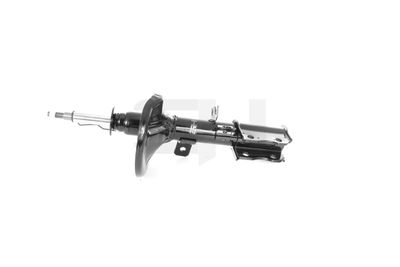 GH353507V GH Амортизатор