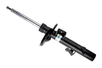 22246547 BILSTEIN Амортизатор