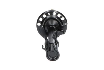 SSA10272 KAVO PARTS Амортизатор