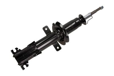 110322 MAXGEAR Амортизатор
